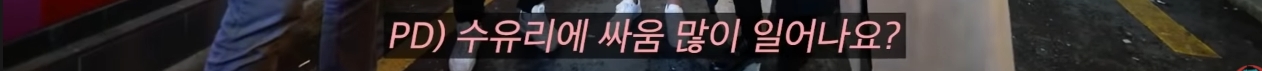 24post.co.kr_031.jpg