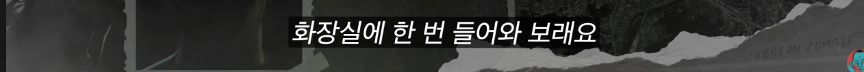 24post.co.kr_080.jpg