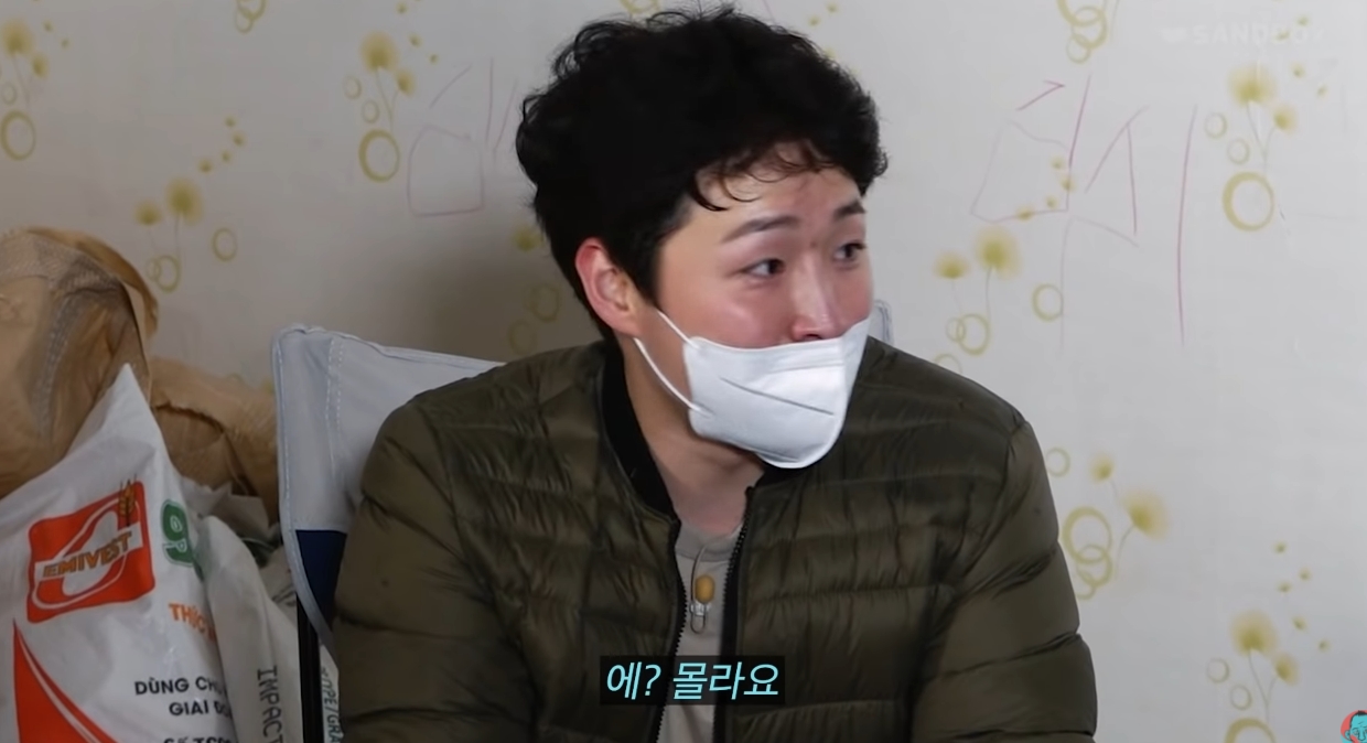 24post.co.kr_114.jpg
