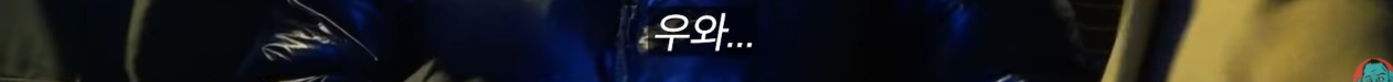 24post.co.kr_005.jpg
