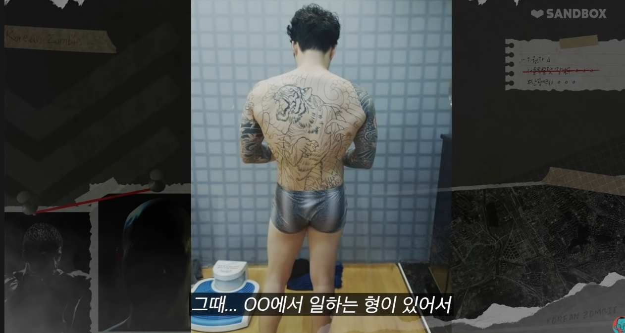 24post.co.kr_072.jpg