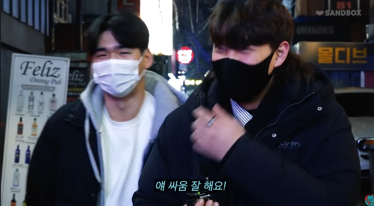 24post.co.kr_029.jpg