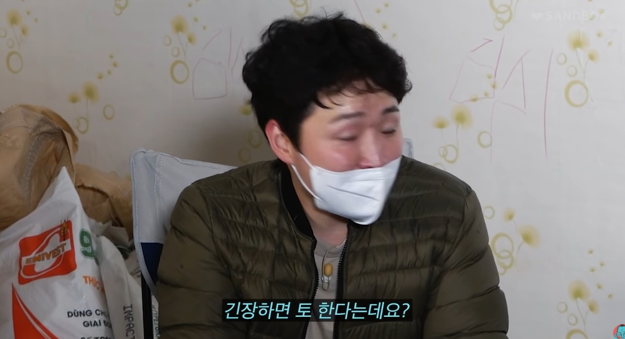 24post.co.kr_115.jpg