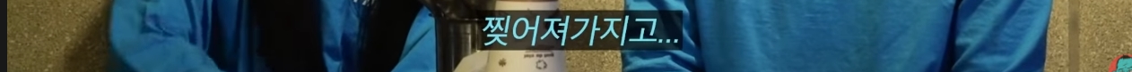 24post.co.kr_065.jpg