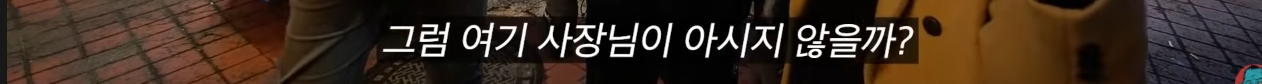 24post.co.kr_048.jpg