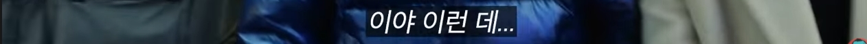 24post.co.kr_025.jpg