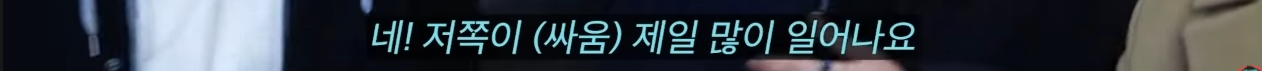 24post.co.kr_032.jpg