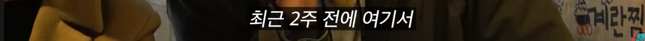 24post.co.kr_059.jpg