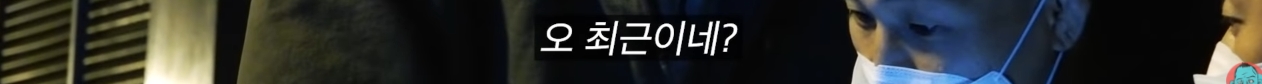 24post.co.kr_014.jpg