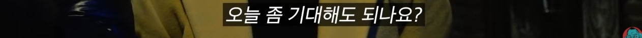 24post.co.kr_003.jpg