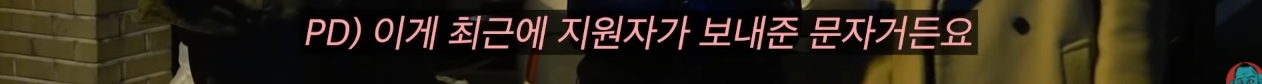 24post.co.kr_013.jpg