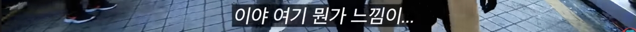 24post.co.kr_024.jpg