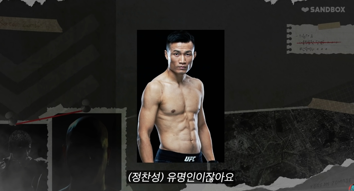 24post.co.kr_098.jpg