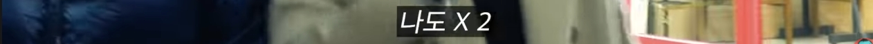 24post.co.kr_023.jpg