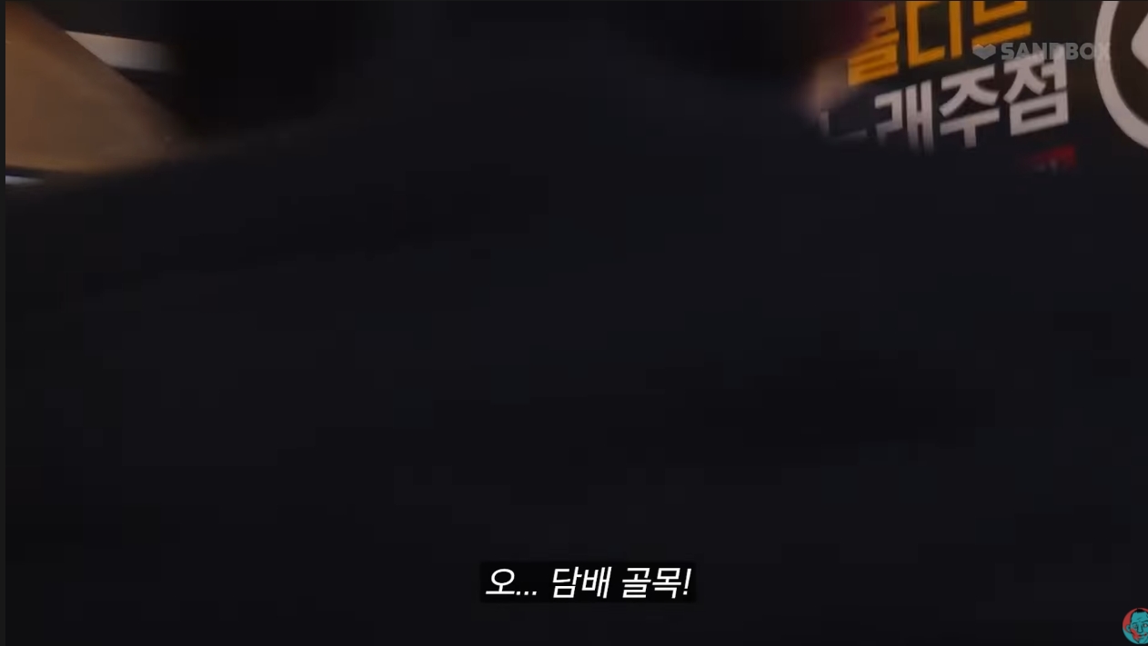 24post.co.kr_038.jpg