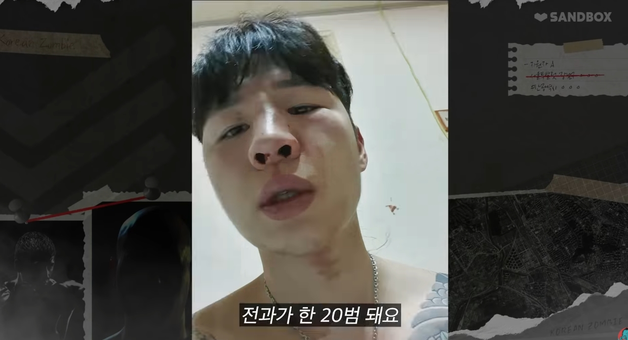 24post.co.kr_093.jpg
