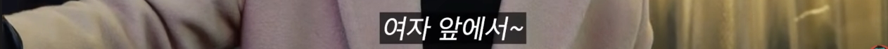 24post.co.kr_036.jpg