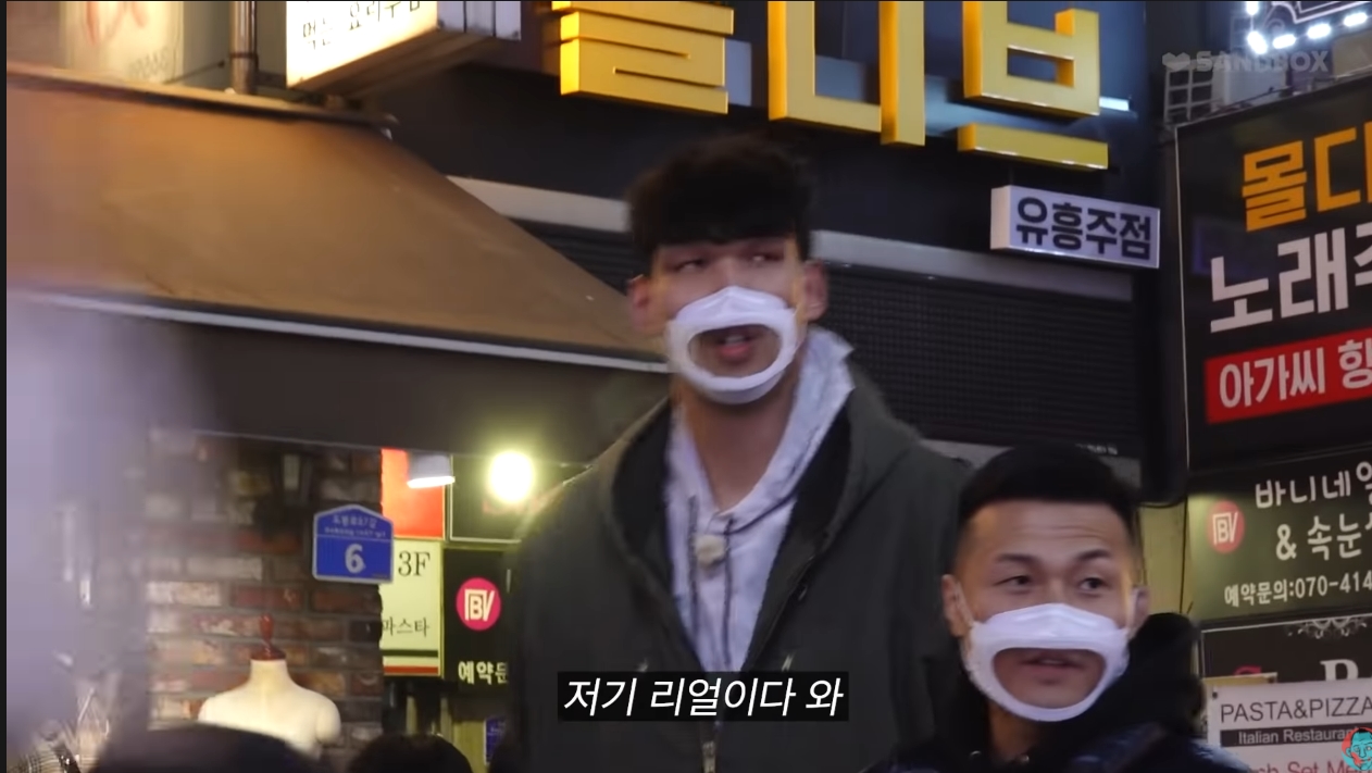24post.co.kr_040.jpg