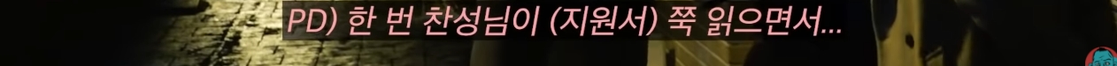 24post.co.kr_004.jpg