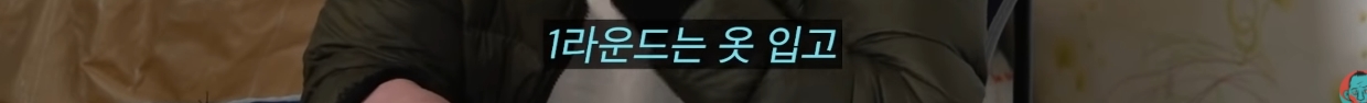 24post.co.kr_125.jpg