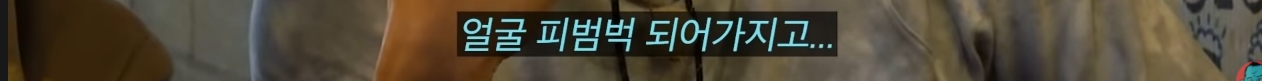 24post.co.kr_067.jpg
