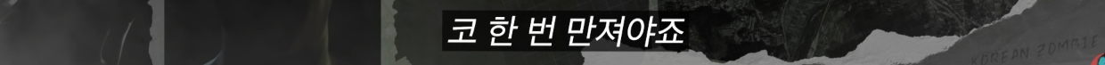 24post.co.kr_099.jpg