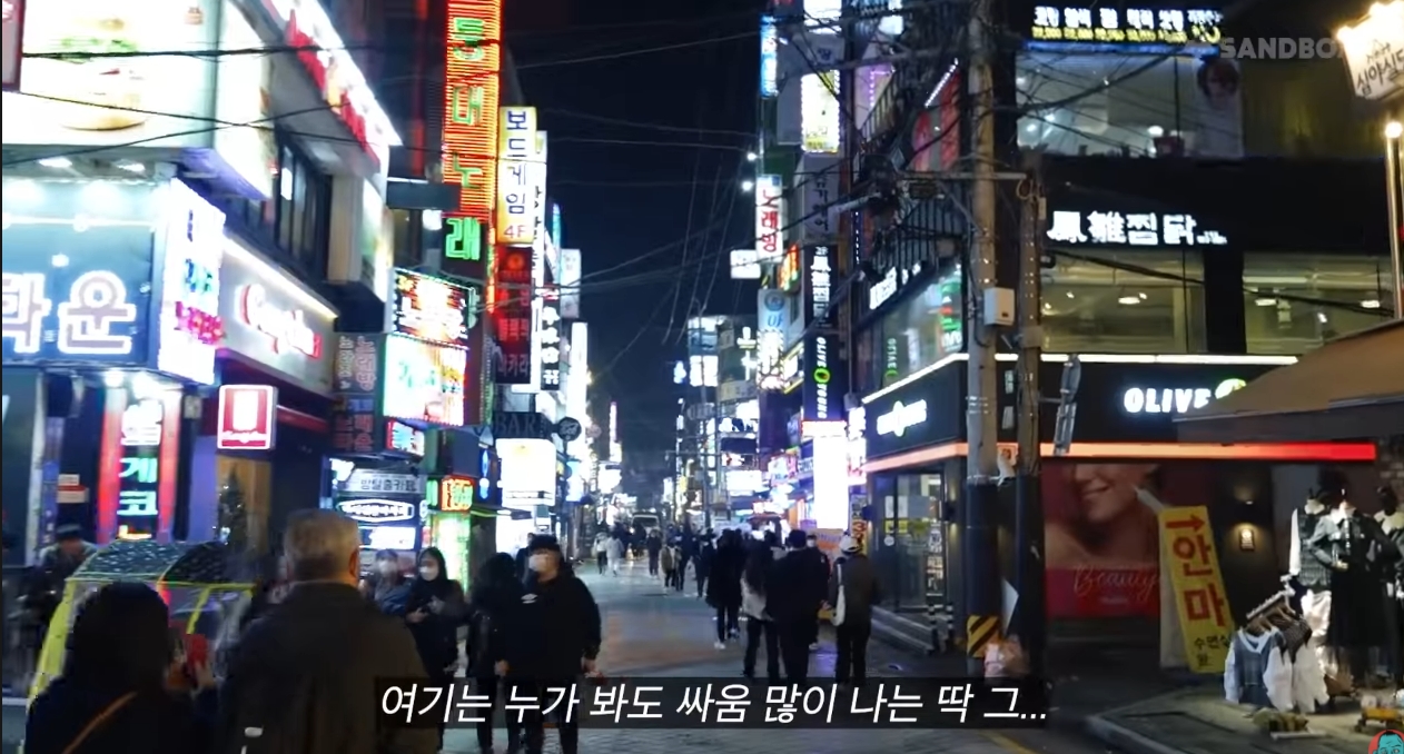 24post.co.kr_019.jpg