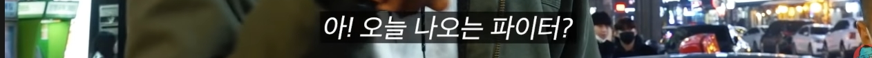 24post.co.kr_046.jpg