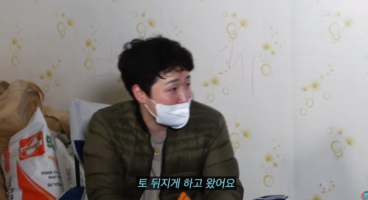 24post.co.kr_112.jpg