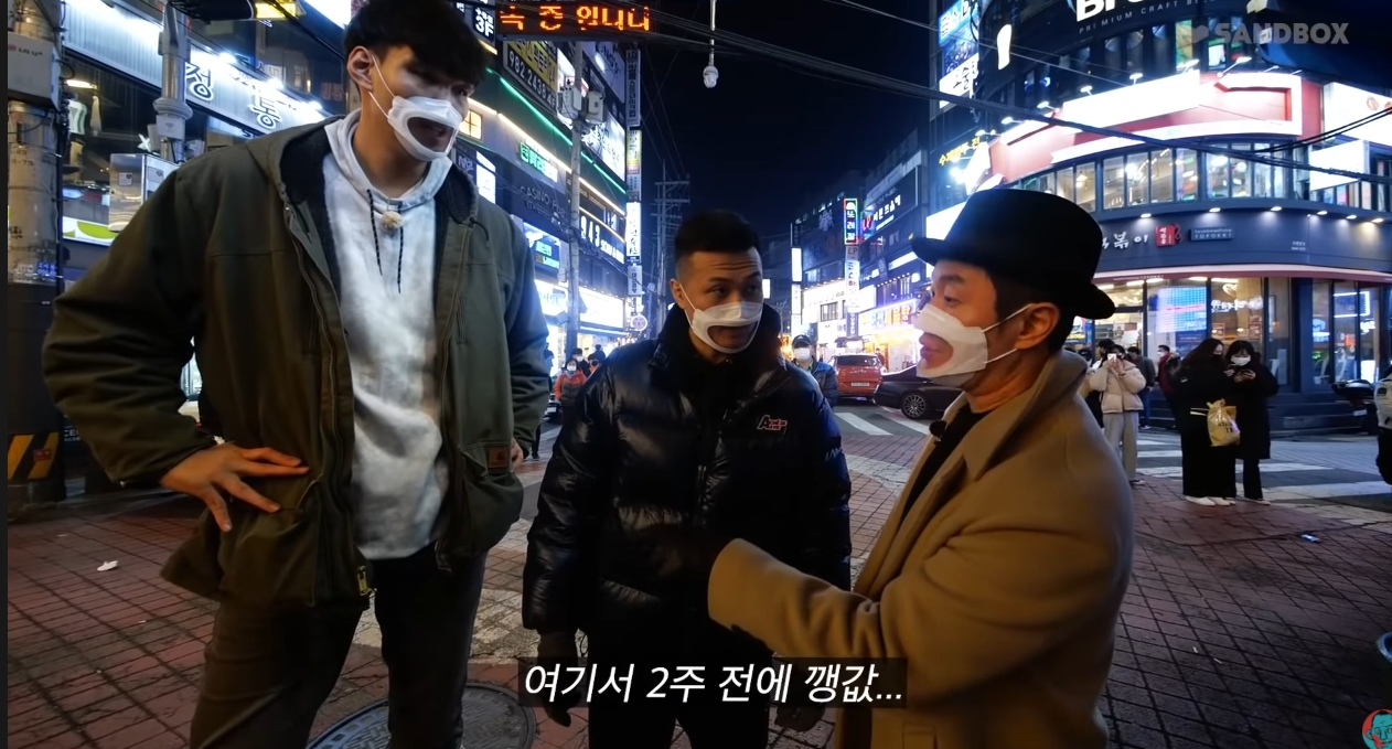 24post.co.kr_045.jpg