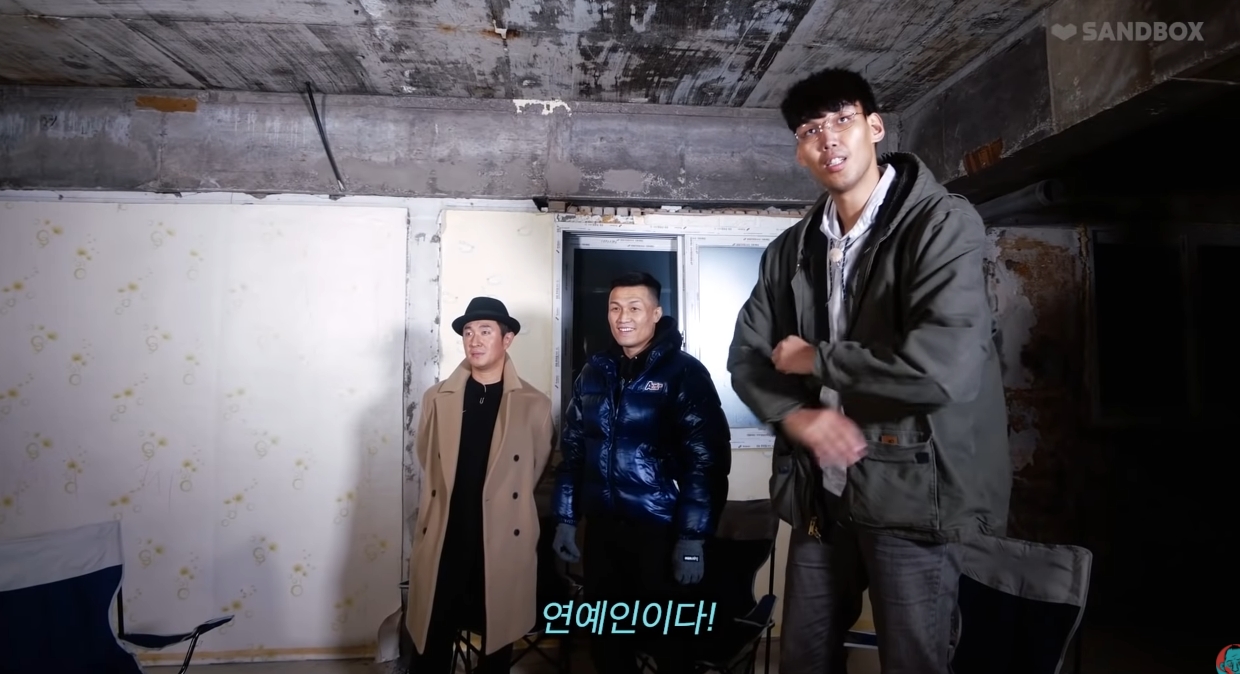24post.co.kr_108.jpg