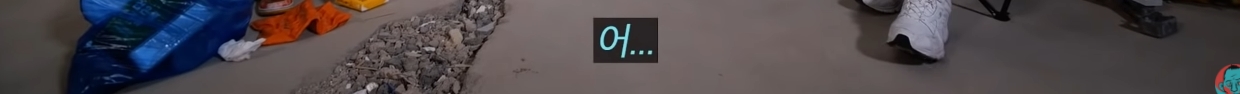 24post.co.kr_122.jpg