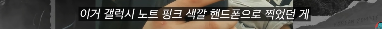 24post.co.kr_088.jpg