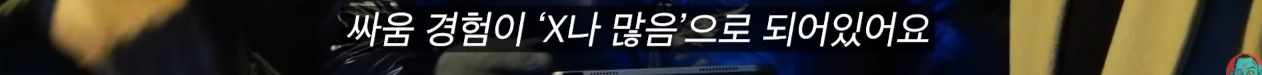 24post.co.kr_009.jpg