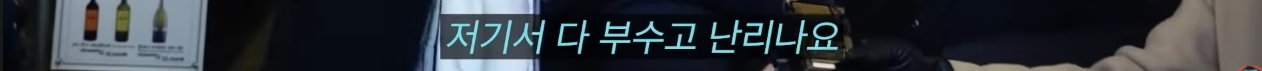 24post.co.kr_033.jpg