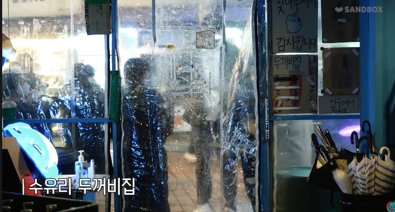 24post.co.kr_042.jpg