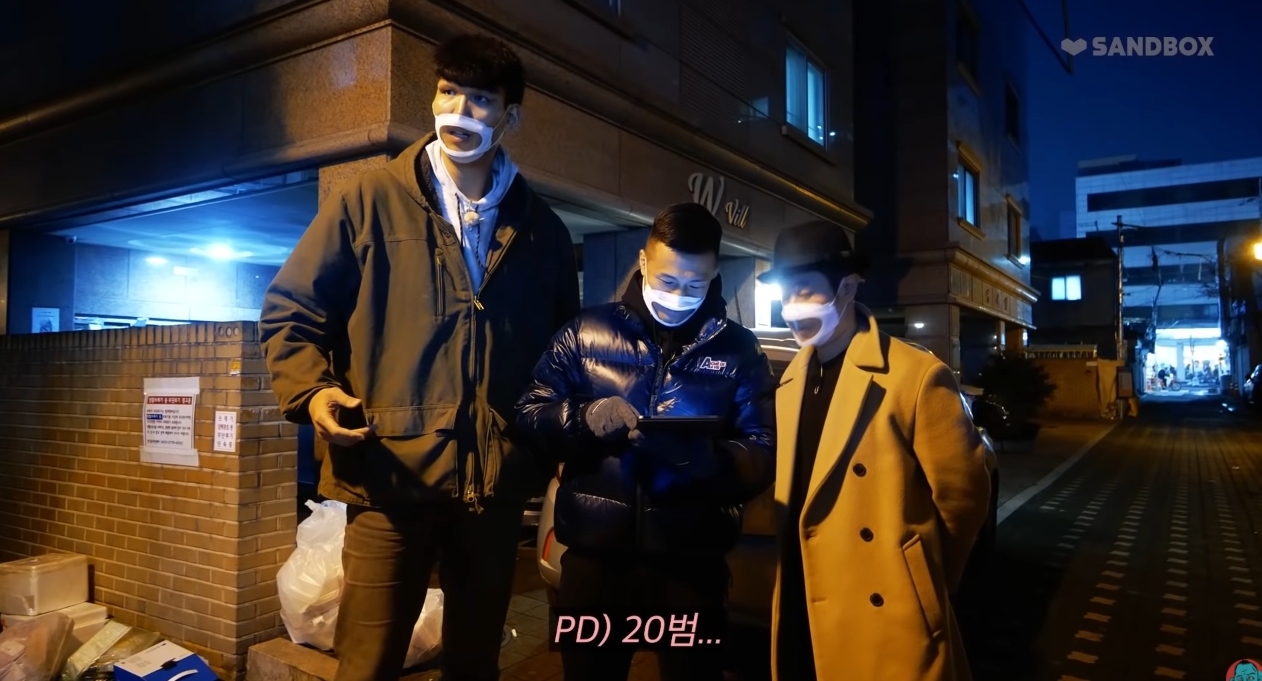 24post.co.kr_012.jpg