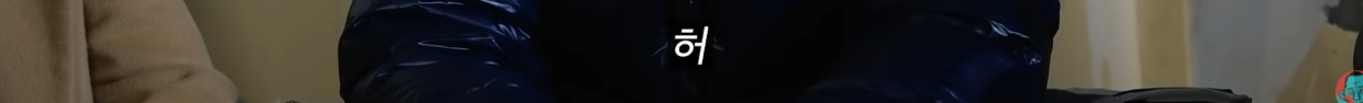 24post.co.kr_127.jpg