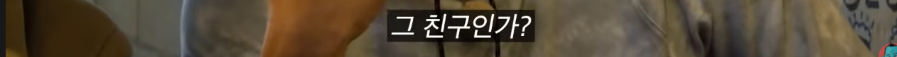 24post.co.kr_066.jpg
