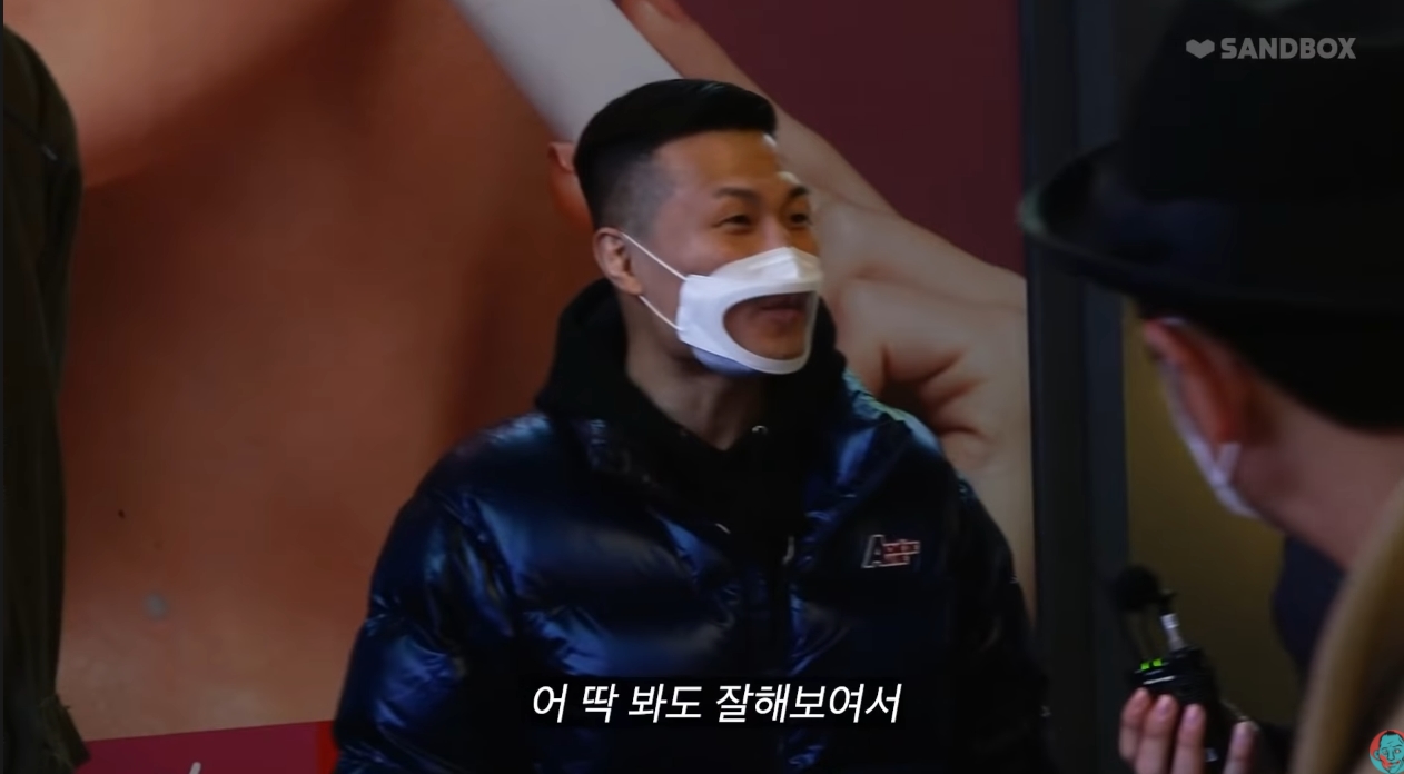 24post.co.kr_030.jpg