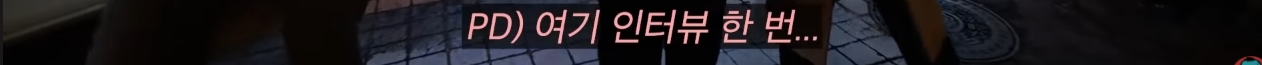 24post.co.kr_026.jpg