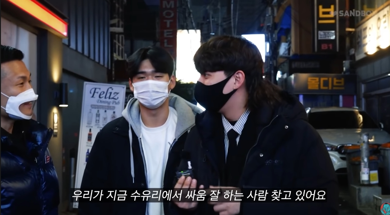 24post.co.kr_027.jpg