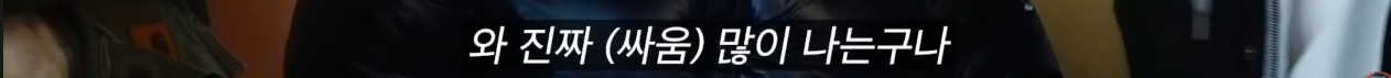 24post.co.kr_034.jpg
