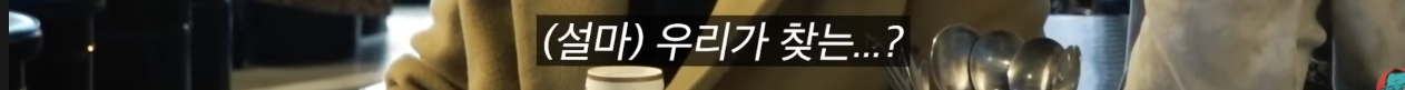 24post.co.kr_069.jpg