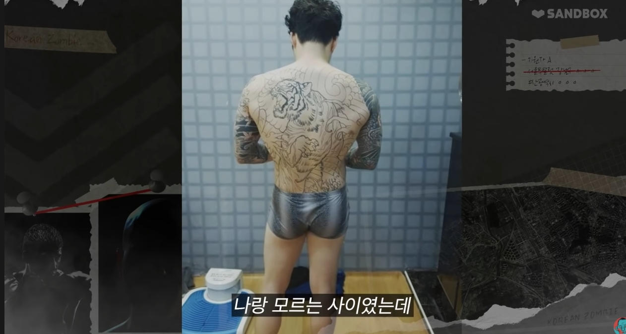 24post.co.kr_073.jpg