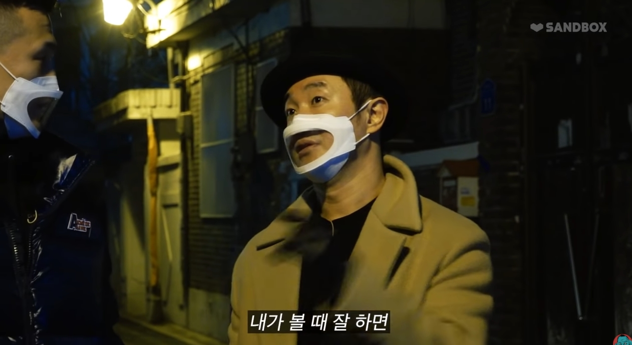 24post.co.kr_001.jpg
