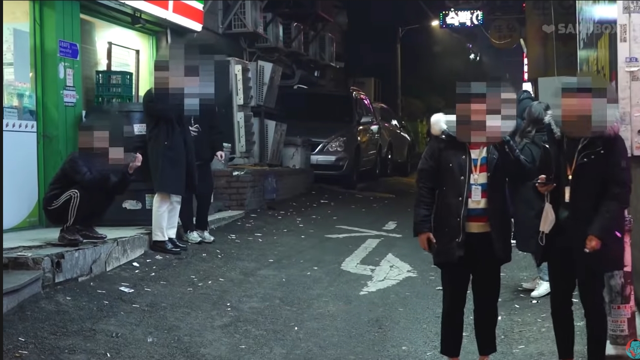 24post.co.kr_041.jpg