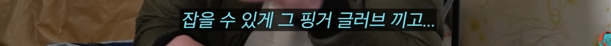 24post.co.kr_126.jpg