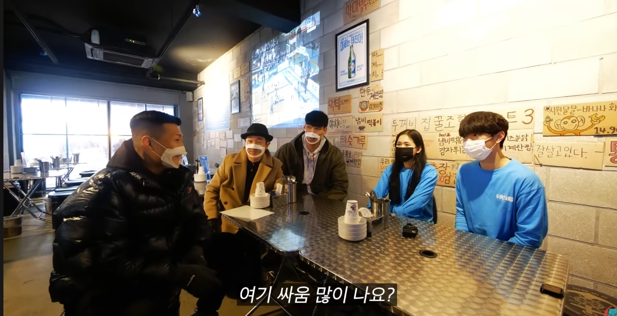24post.co.kr_052.jpg