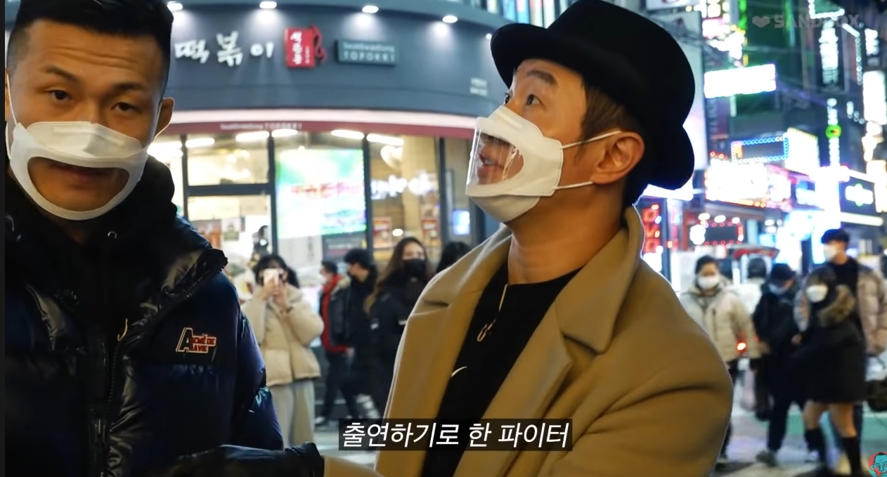 24post.co.kr_044.jpg